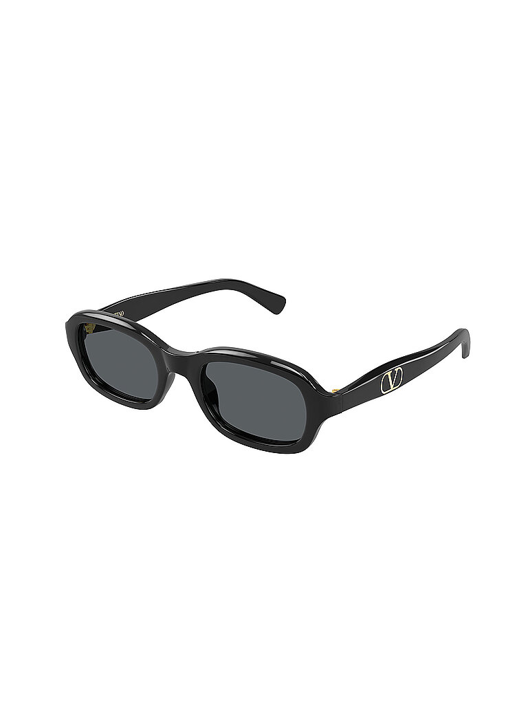 Gafas de sol VG0010S negro