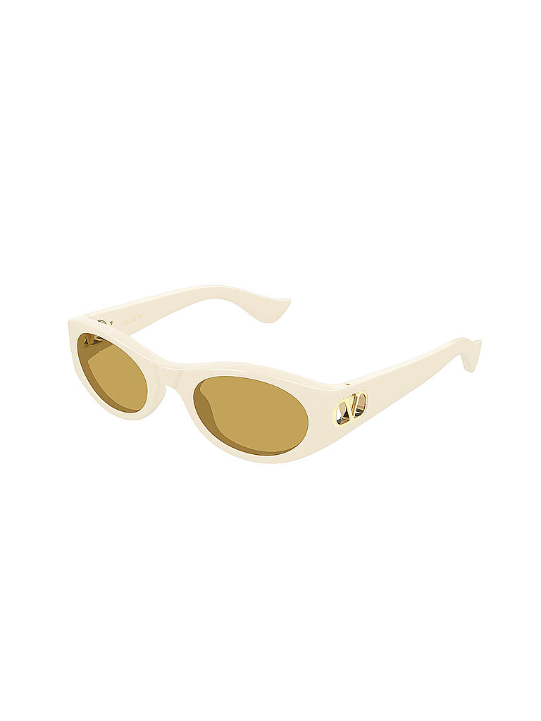 Valentino Gafas de sol VG0015S blanco