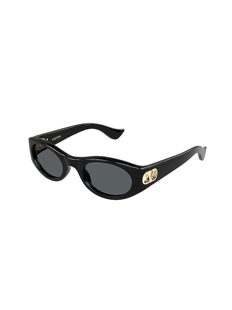 Gafas de sol VG0015S negro