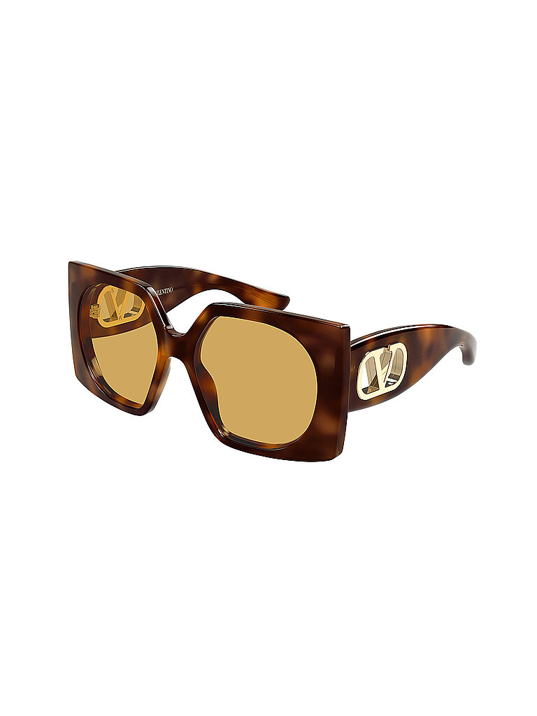 Gafas de sol VG0015S marrón
