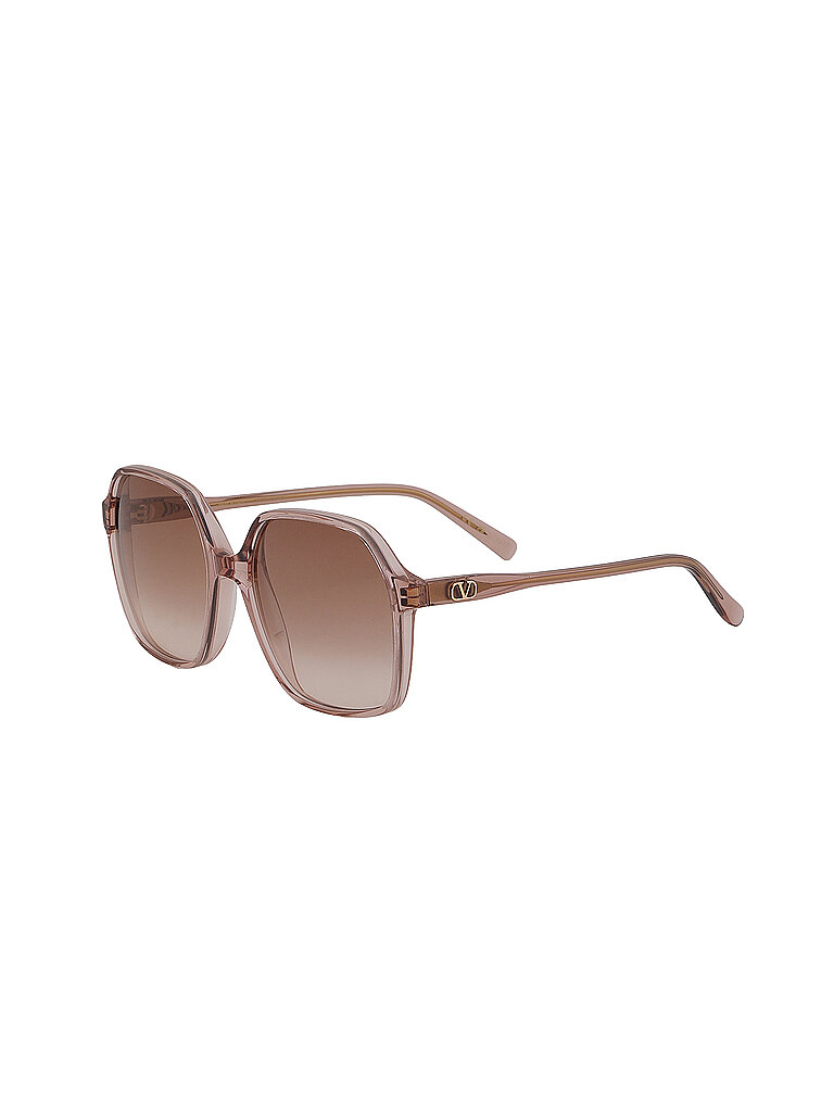Valentino Gafas de sol VG0018S rosa