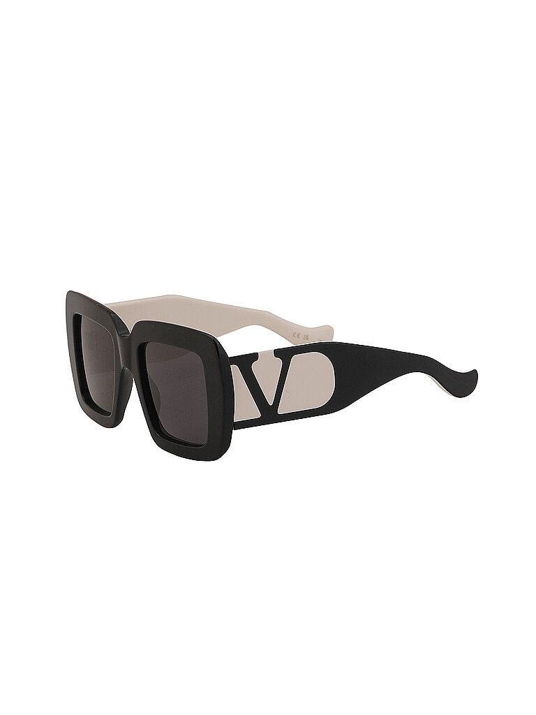 Valentino Gafas de sol VG0056S negro