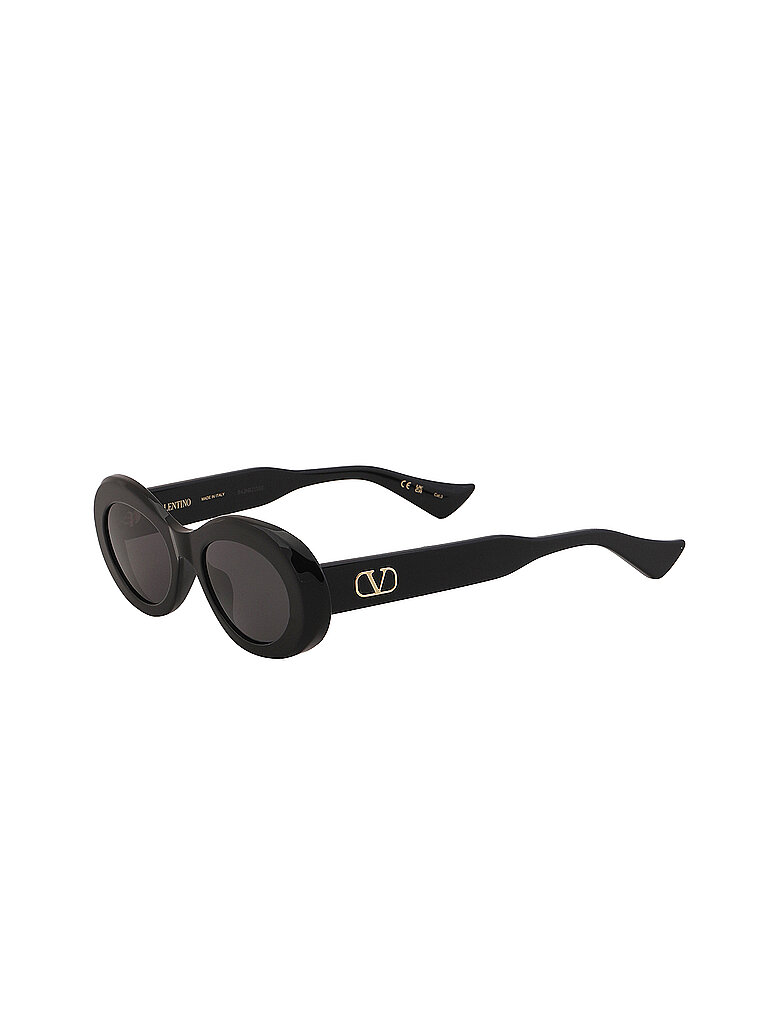Valentino Gafas de sol VG0057S negro