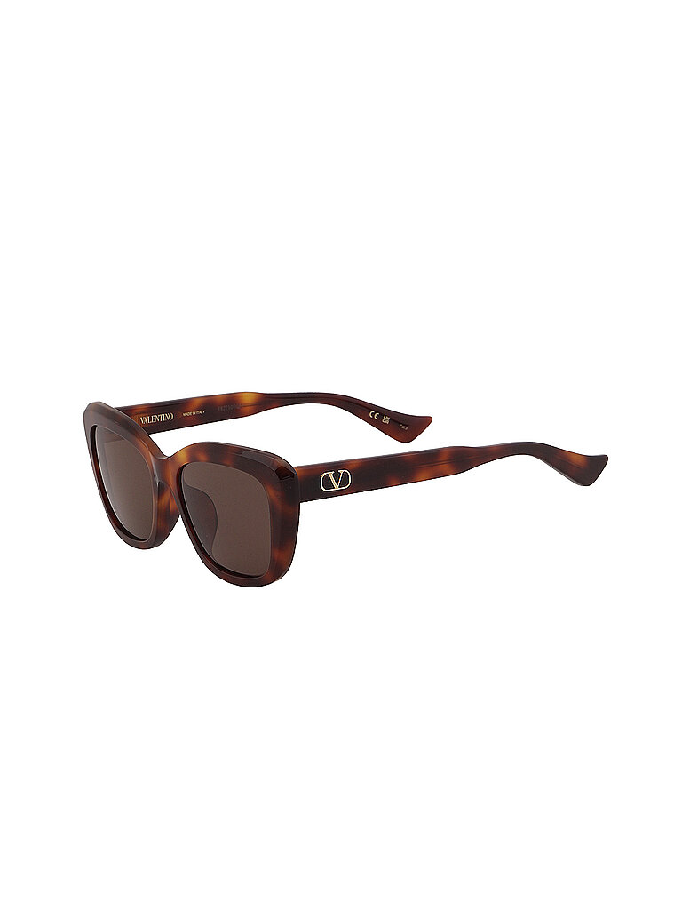 Valentino Gafas de sol VG0058SA marrón