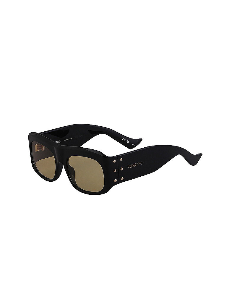 Valentino Gafas de sol VG0080S negro