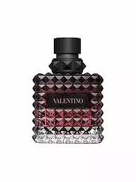 VALENTINO | Born in Roma 23 Donna Eau de Parfum Intense 50ml | Sin color