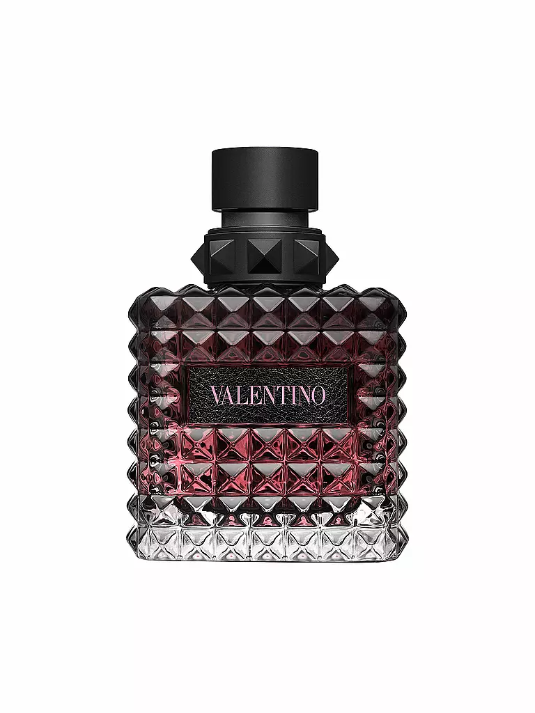 VALENTINO | Born in Roma 23 Donna Eau de Parfum Intense 100ml | Sin color