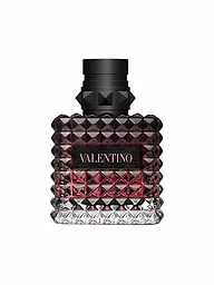VALENTINO | Born in Roma 23 Donna Eau de Parfum Intense 50ml | Sin color