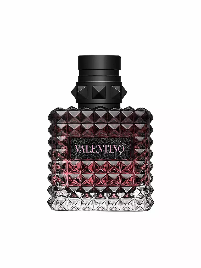VALENTINO | Born in Roma 23 Donna Eau de Parfum Intense 30ml | Sin color
