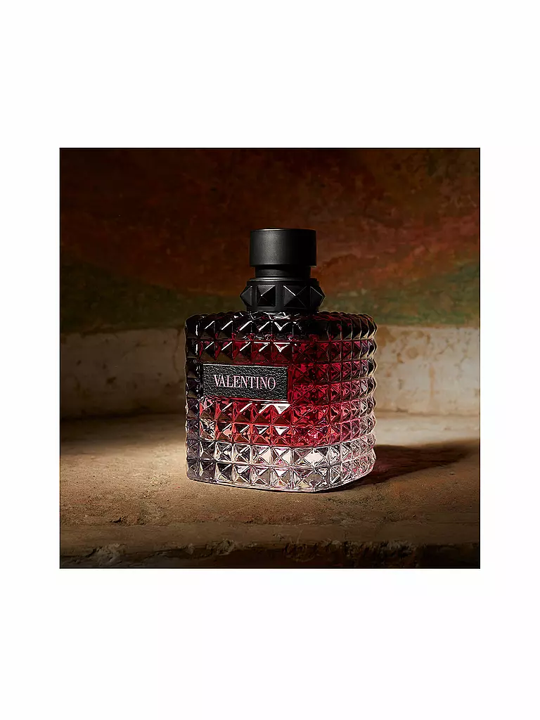 VALENTINO | Born in Roma 23 Donna Eau de Parfum Intense 30ml | 