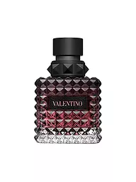 VALENTINO | Born in Roma 23 Donna Eau de Parfum Intense 50ml | Sin color