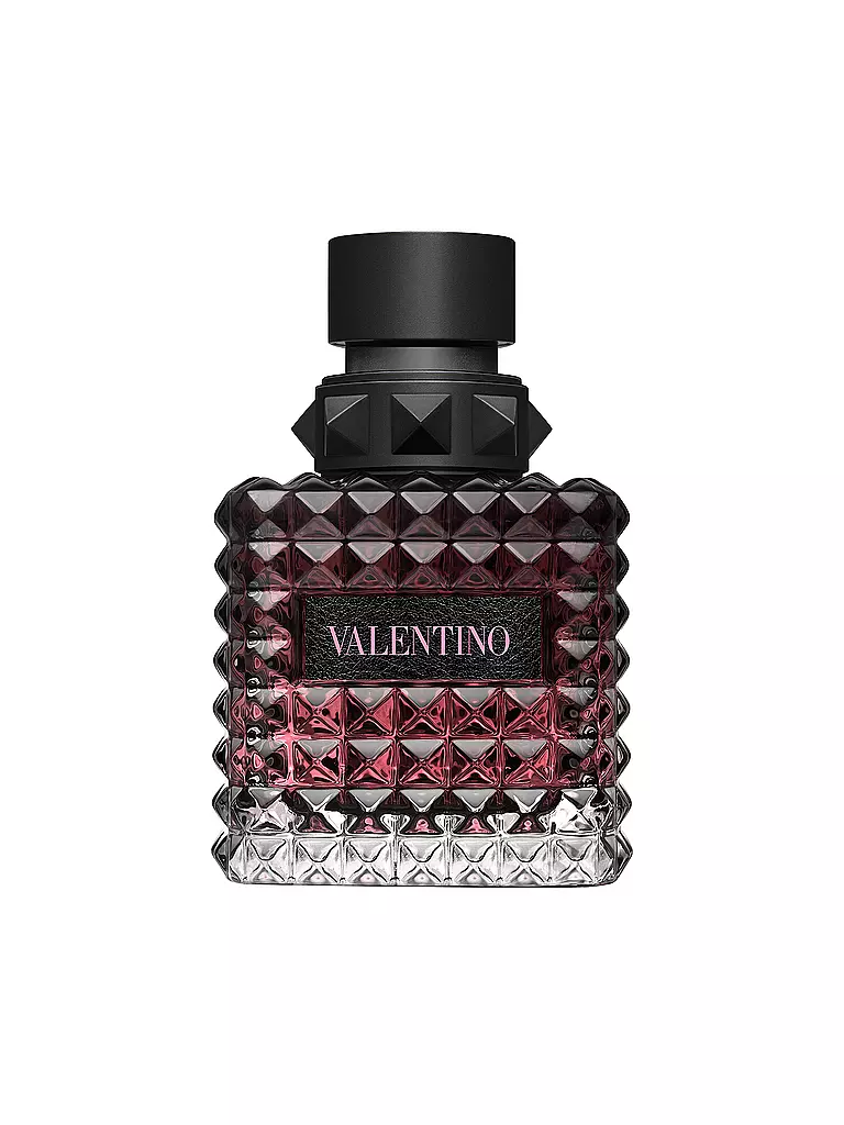 VALENTINO | Born in Roma 23 Donna Eau de Parfum Intense 50ml | Sin color