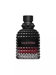 VALENTINO | Born in Roma 23 Uomo Eau de Toilette Intense 50ml | Sin color