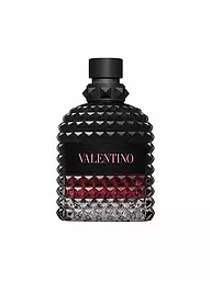 VALENTINO | Born in Roma 23 Uomo Eau de Toilette Intense 50ml | Sin color