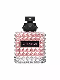 VALENTINO | Born in Roma Donna Eau de Parfum 30ml | Sin color