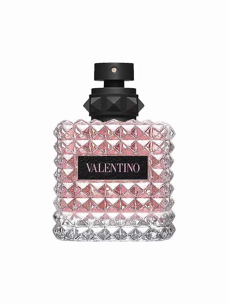 VALENTINO | Born in Roma Donna Eau de Parfum 100ml | Sin color