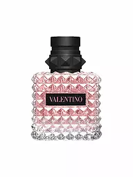 VALENTINO | Born in Roma Donna Eau de Parfum 30ml | Sin color