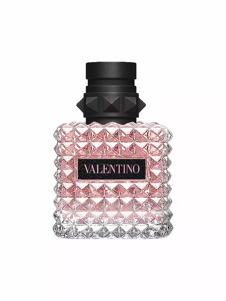 VALENTINO | Born in Roma Donna Eau de Parfum 30ml | Sin color