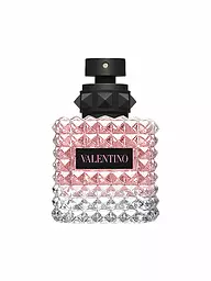 VALENTINO | Born in Roma Donna Eau de Parfum 30ml | Sin color