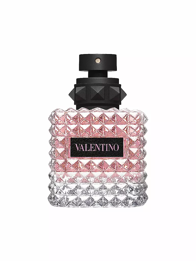 VALENTINO | Born in Roma Donna Eau de Parfum 50ml | Sin color