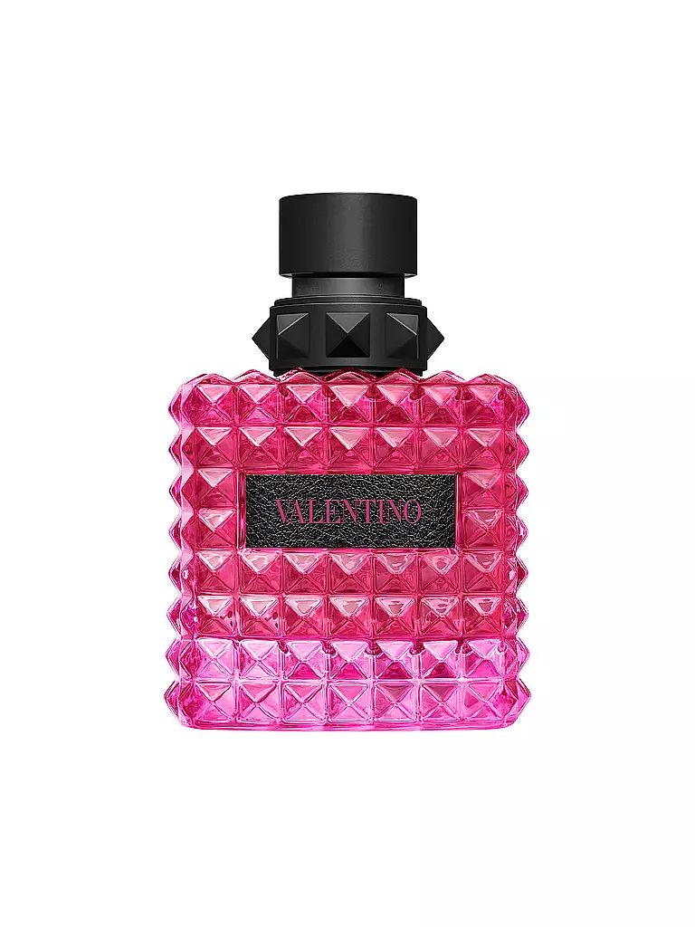 VALENTINO | Born in Roma Extradose Donna Parfum 100ml | Sin color