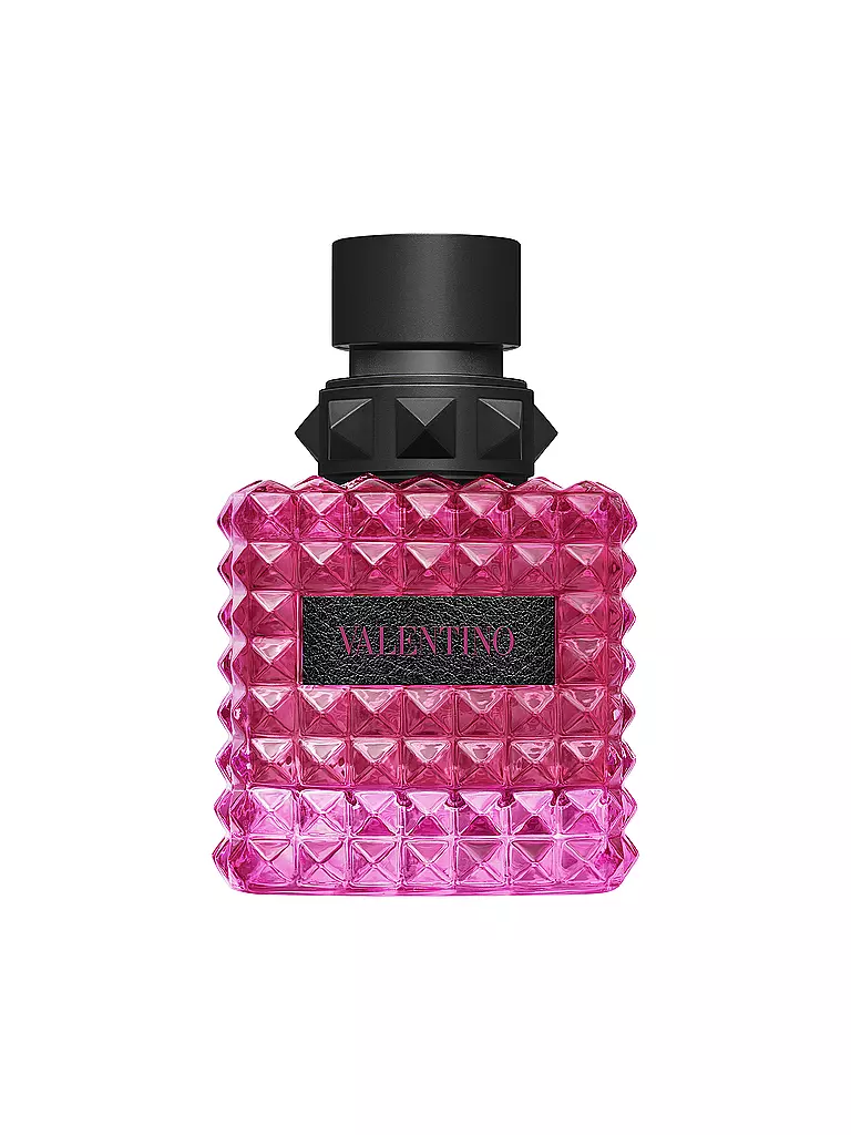 VALENTINO | Born in Roma Extradose Donna Parfum 50ml | Sin color