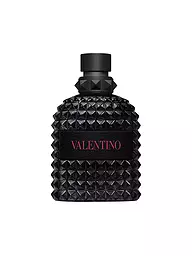 VALENTINO | Born in Roma Extradose Uomo Parfum 50ml | Sin color