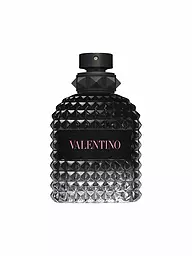 VALENTINO | Born in Roma Uomo Eau de Toilette 100ml | Sin color