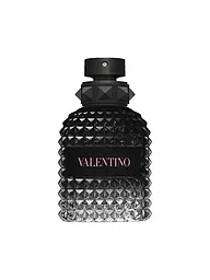 VALENTINO | Born in Roma Uomo Eau de Toilette 100ml | Sin color