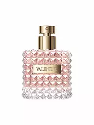 VALENTINO | Donna Eau de Parfum 50ml | Sin color