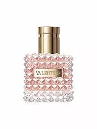 VALENTINO | Donna Eau de Parfum 50ml | Sin color