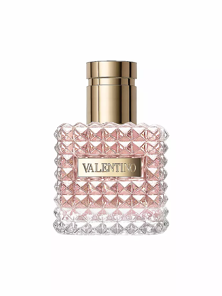 VALENTINO | Donna Eau de Parfum 30ml | Sin color