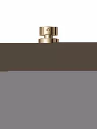 VALENTINO | Donna Eau de Parfum 50ml | Sin color