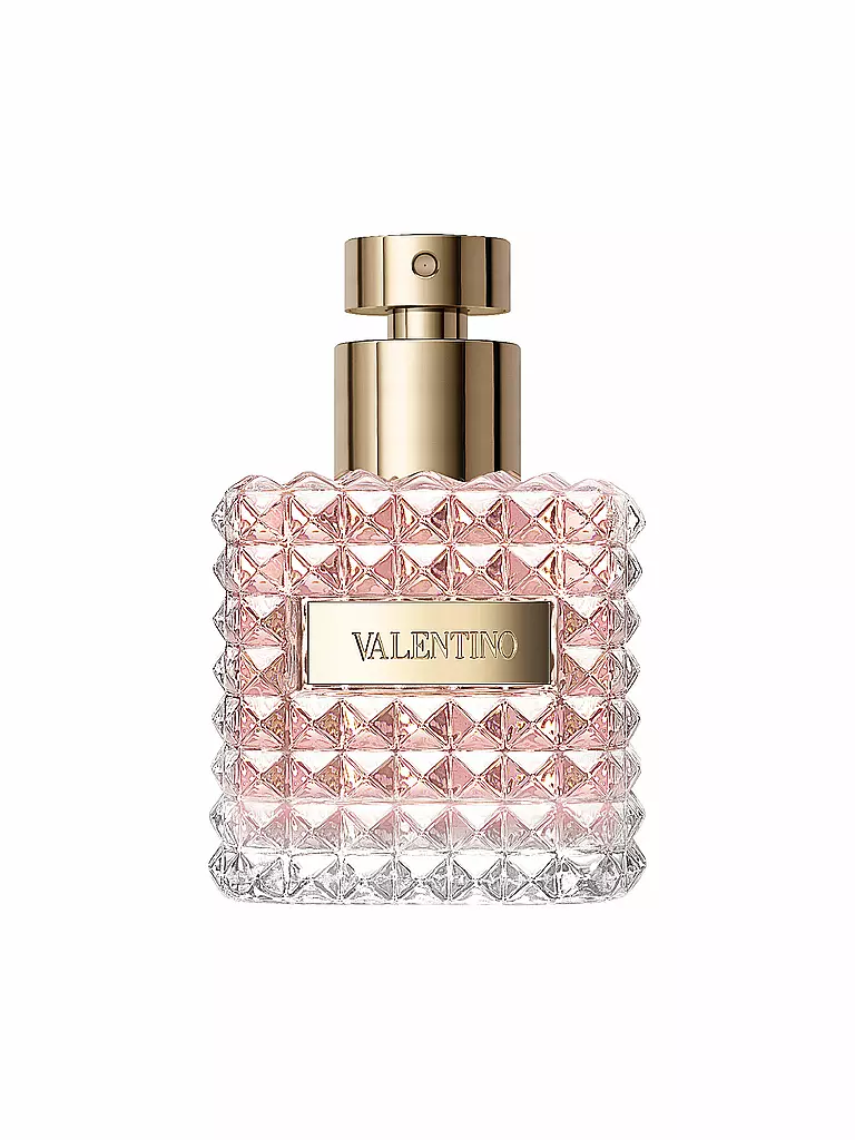 VALENTINO | Donna Eau de Parfum 50ml | Sin color