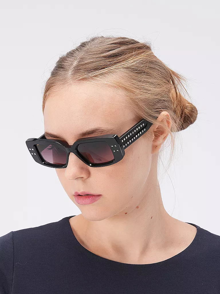 VALENTINO | Gafas de sol V-CINQUE/53 | 