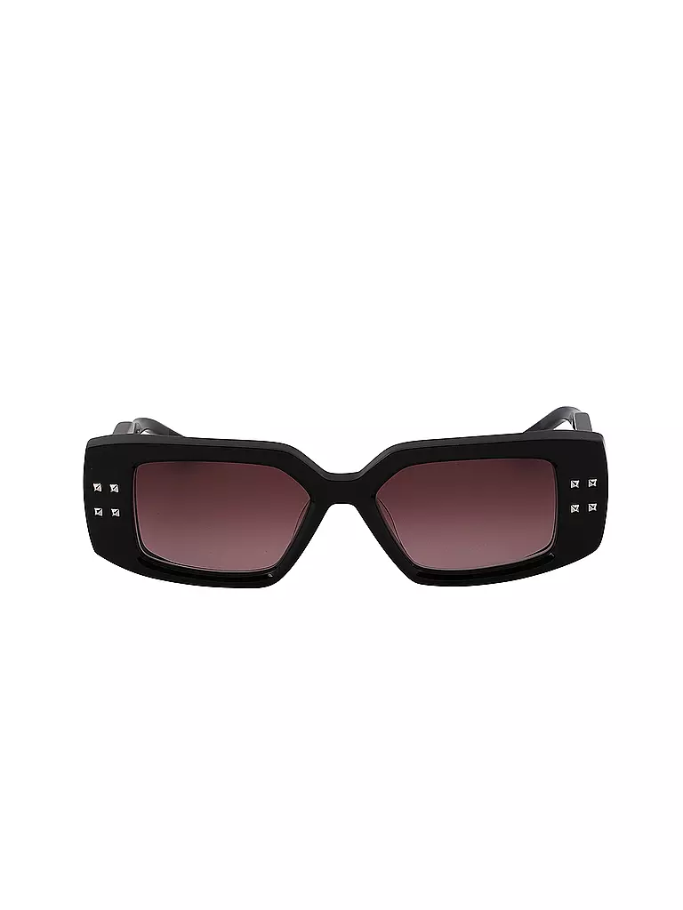 VALENTINO | Gafas de sol V-CINQUE/53 | 