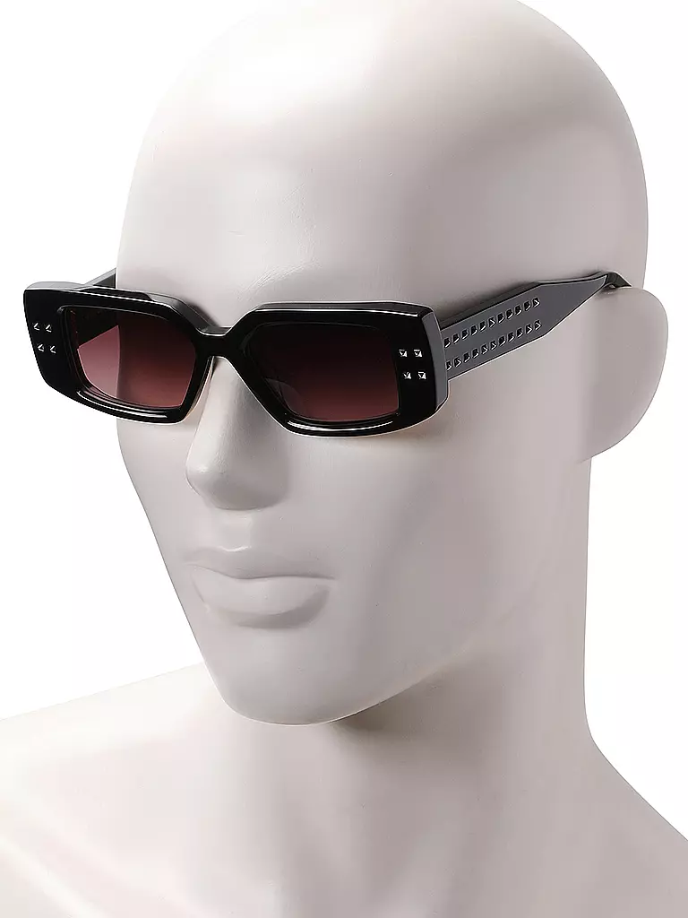 VALENTINO | Gafas de sol V-CINQUE/53 | 
