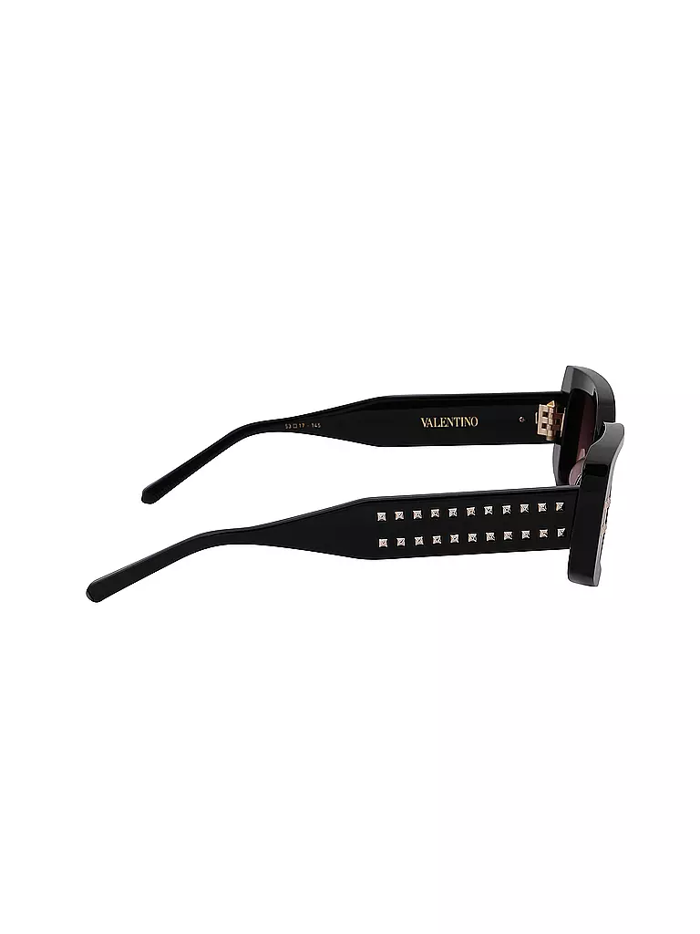 VALENTINO | Gafas de sol V-CINQUE/53 | 