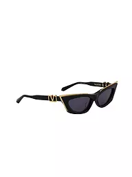 VALENTINO | Gafas de sol V-GOLDCUT-I/55 | Negro