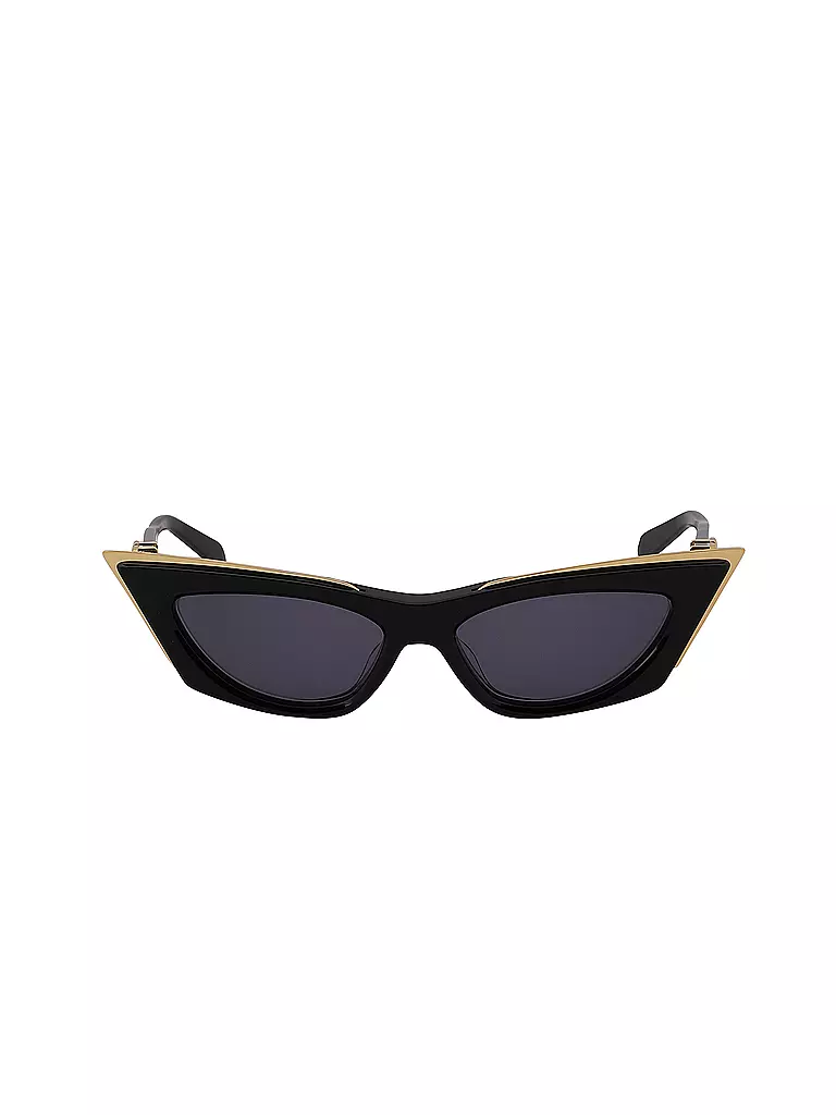 VALENTINO | Gafas de sol V-GOLDCUT-I/55 | 