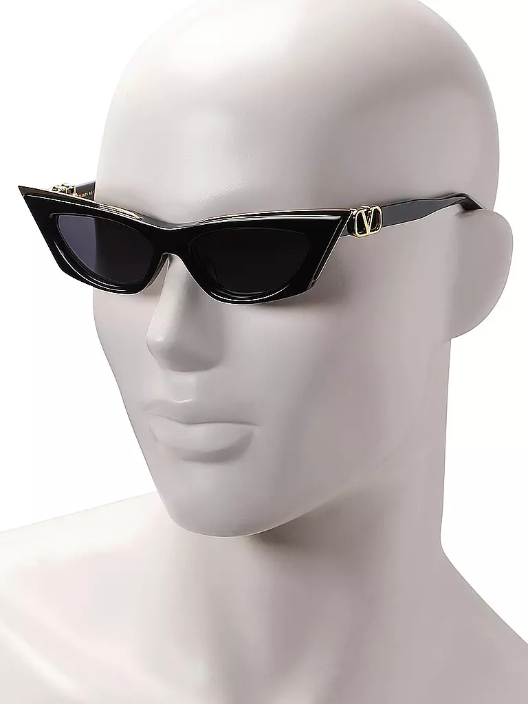VALENTINO | Gafas de sol V-GOLDCUT-I/55 | 