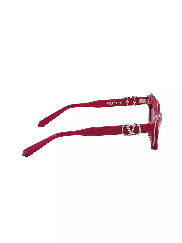 VALENTINO | Gafas de sol V-GOLDCUT-I/55 |