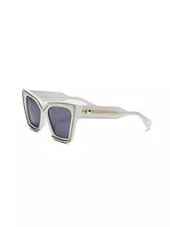 VALENTINO | Gafas de sol V-GRACE/54 | Blanco