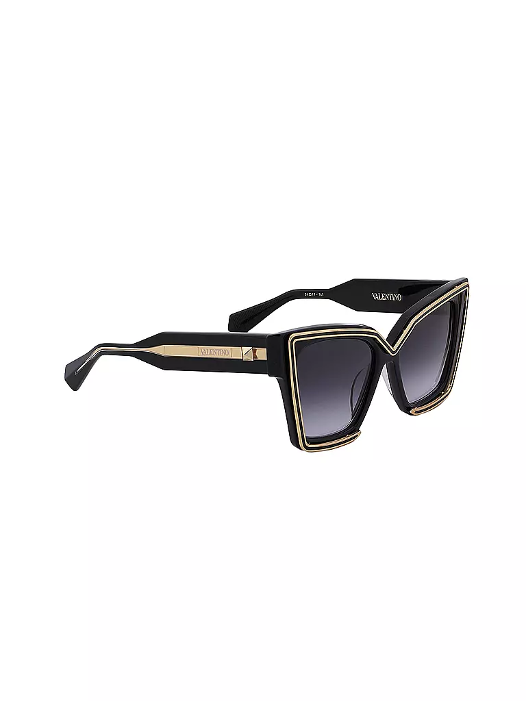 VALENTINO | Gafas de sol V-GRACE/54 | Negro