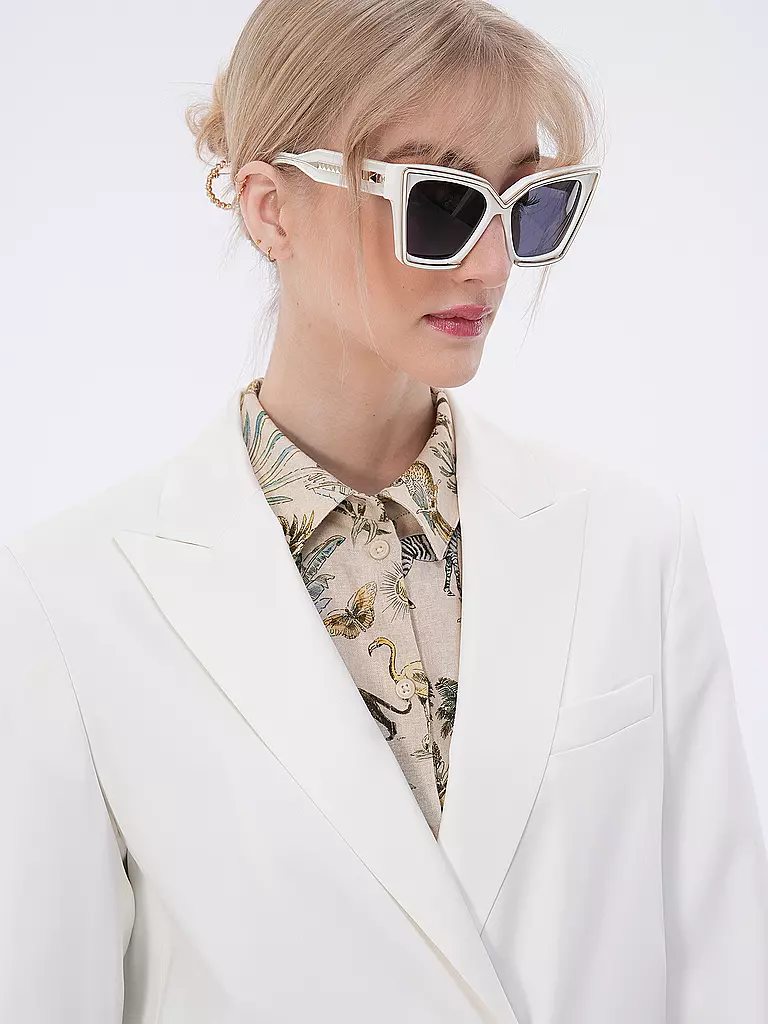 VALENTINO | Gafas de sol V-GRACE/54 | 