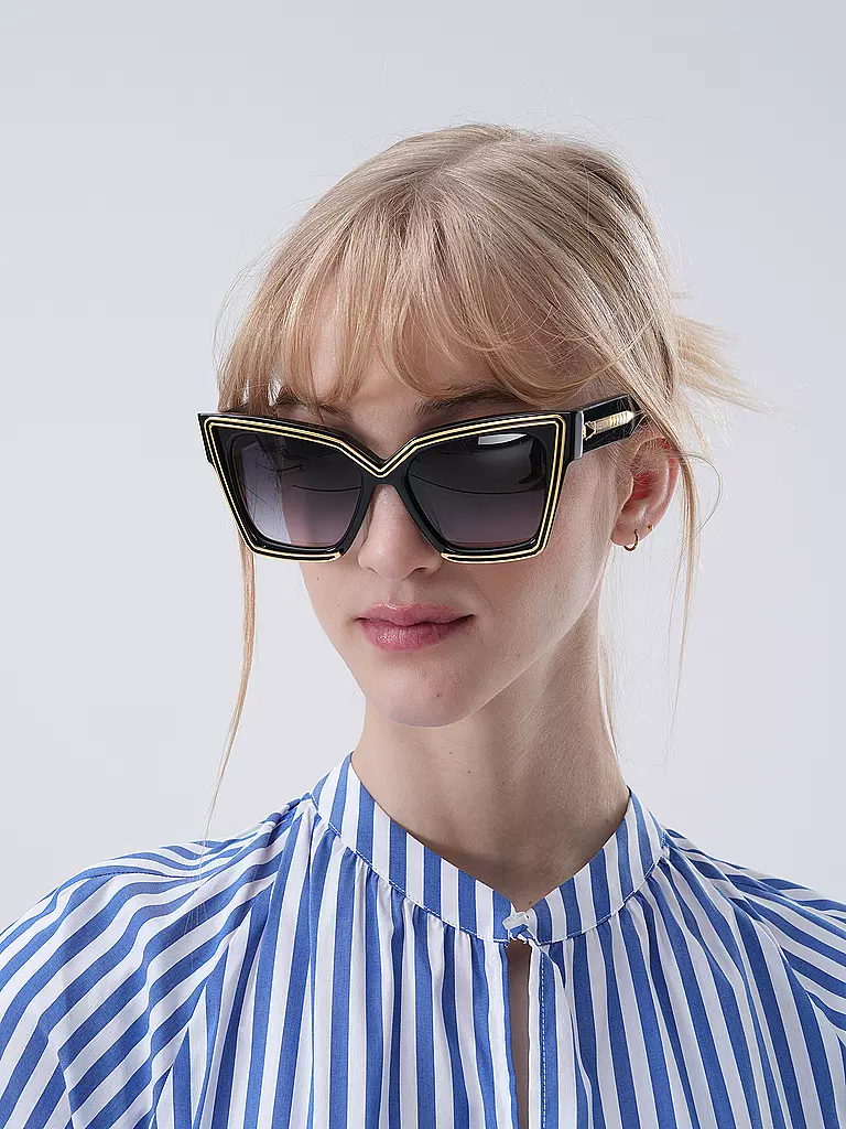 VALENTINO | Gafas de sol V-GRACE/54 | 