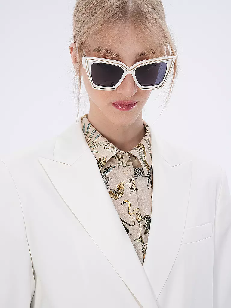 VALENTINO | Gafas de sol V-GRACE/54 | 