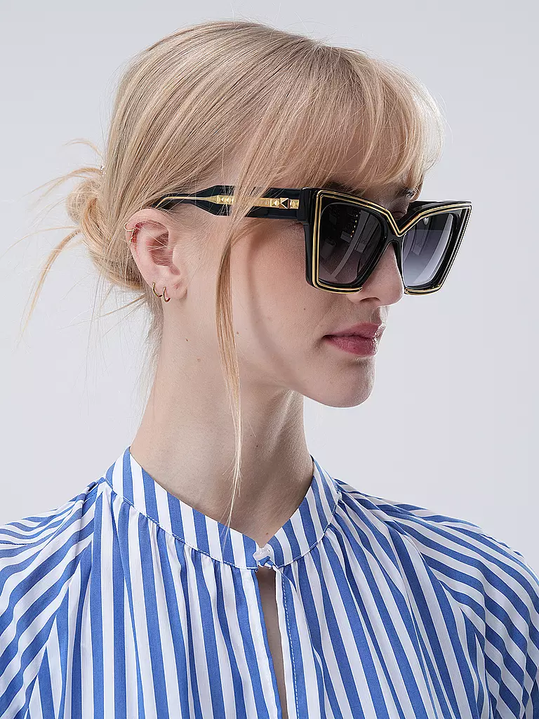 VALENTINO | Gafas de sol V-GRACE/54 | 
