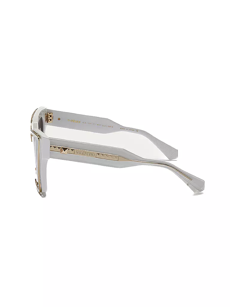 VALENTINO | Gafas de sol V-GRACE/54 | 
