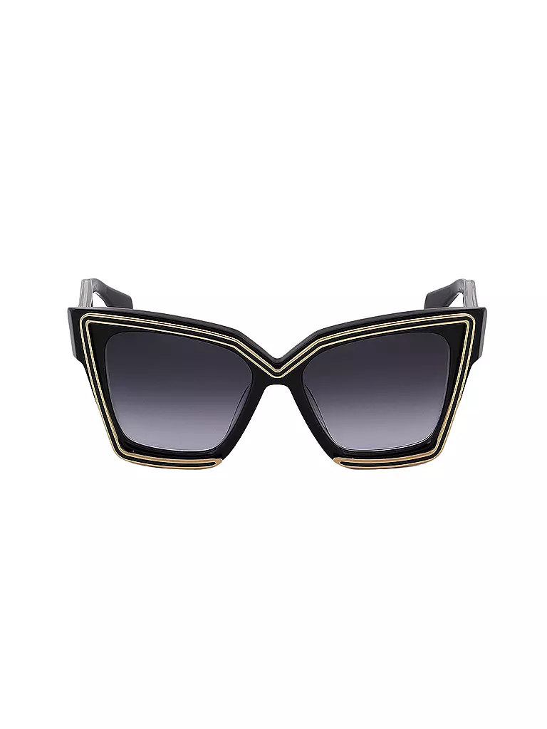 VALENTINO | Gafas de sol V-GRACE/54 | 